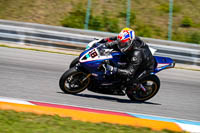 Brno;event-digital-images;motorbikes;no-limits;peter-wileman-photography;trackday;trackday-digital-images